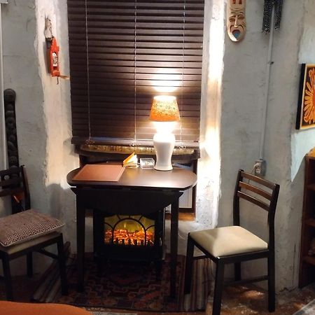 La Loma Del Chivo Llc- Na Bolom Hotel Marathon Bilik gambar