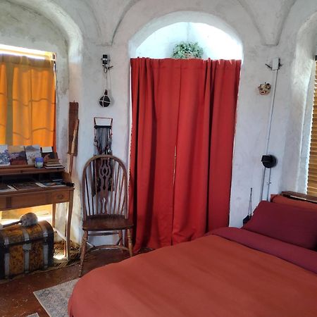 La Loma Del Chivo Llc- Na Bolom Hotel Marathon Bilik gambar
